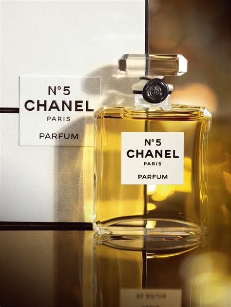 chanel no 5 gold coast|CHANEL CHANEL N°5 .